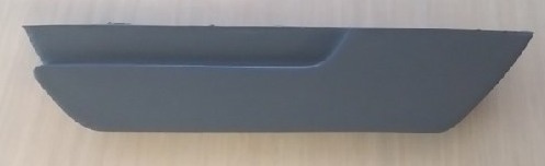 KAPI KOLÇAĞI GRİ SAĞ TOROS R.9 - ERMAK-514870