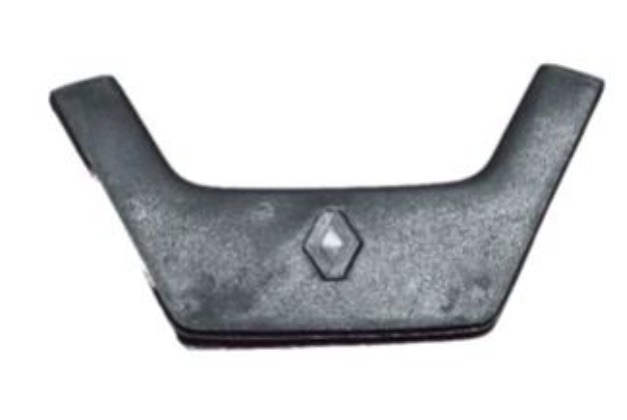 DİREKSİYON SİMİT KAPAĞI R12 - FP 20 SEDK03