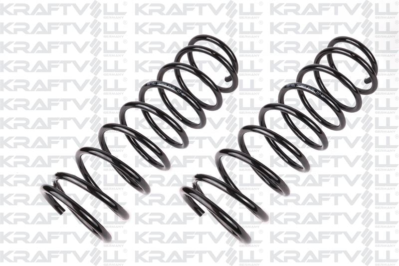 ON HELEZON YAYI R12 TOROS (TAKIM) - KRAFTVOLL 15020021